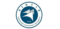 南昌航空大学